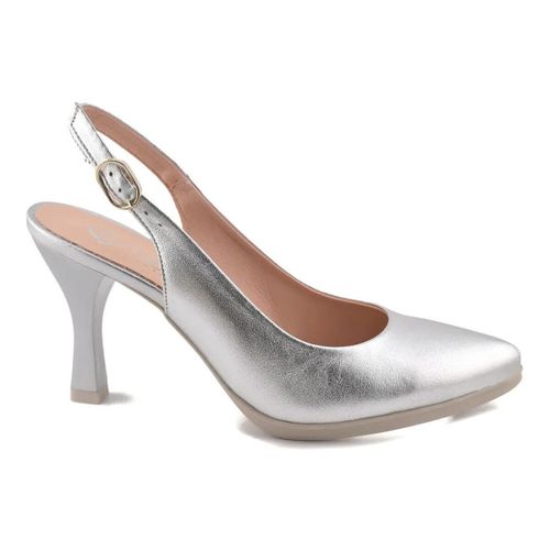 Chaussures escarpins Desiree - Desiree - Modalova