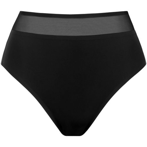 Culottes & slips Culotte échancrée taille haute PARIS - Lisca - Modalova