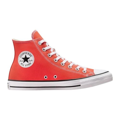 Baskets Converse A10533C - Converse - Modalova