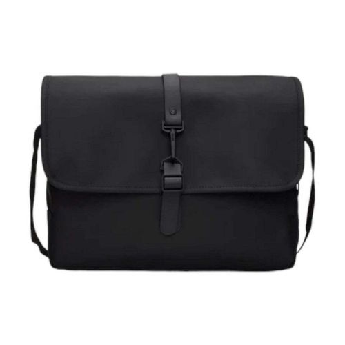 Sac Rains Borsa - Rains - Modalova