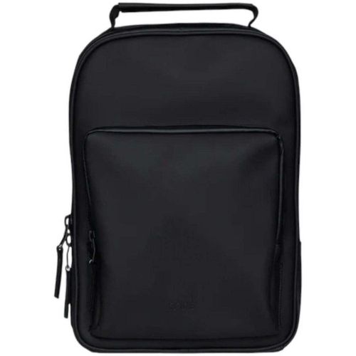 Sac Rains Borsa - Rains - Modalova