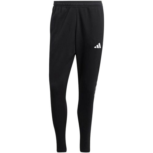 Jogging adidas JC7998 - adidas - Modalova