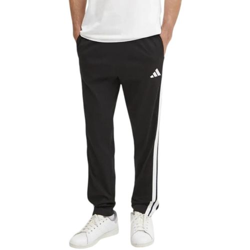 Jogging adidas JE6430 - adidas - Modalova
