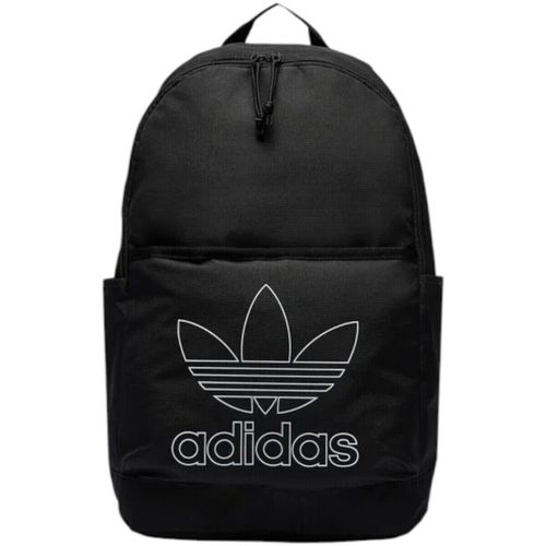 Sac a dos adidas IT7602 - adidas - Modalova