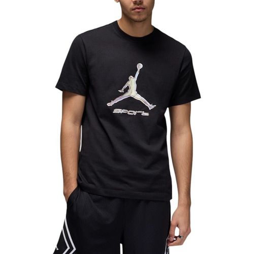 T-shirt Nike HQ7984 - Nike - Modalova