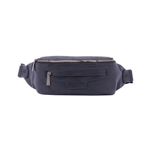 Sac banane Porte-bébé BC1410 - B. Cavalli - Modalova