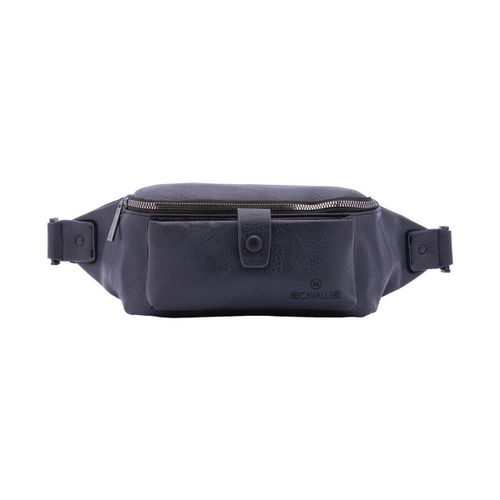 Sac banane Porte-bébé BC1409 - B. Cavalli - Modalova