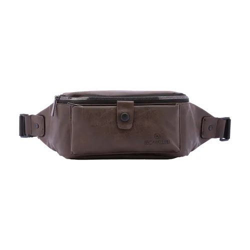 Sac banane Porte-bébé BC1409 - B. Cavalli - Modalova