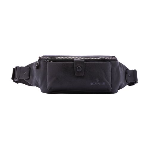 Sac banane Porte-bébé BC1409 - B. Cavalli - Modalova