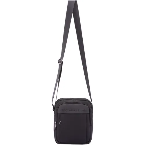Sac Bandouliere Sac à bandoulière BC1396-A - B. Cavalli - Modalova