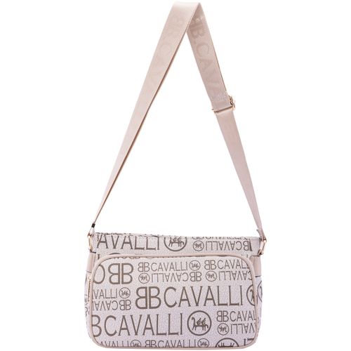 Sac Bandouliere Sac bandoulière BC1438 - B. Cavalli - Modalova
