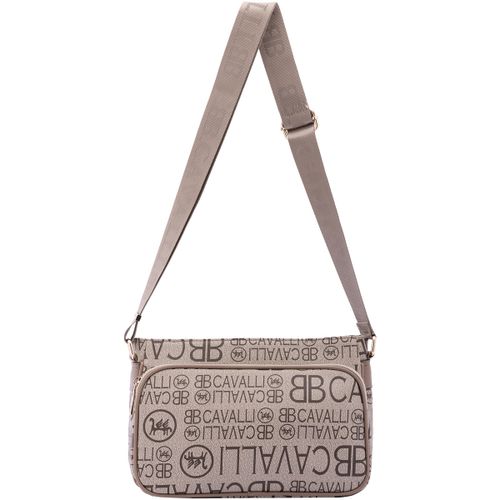Sac Bandouliere Sac bandoulière BC1438 - B. Cavalli - Modalova