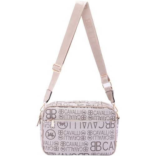 Sac Bandouliere Sac bandoulière BC1416 - B. Cavalli - Modalova