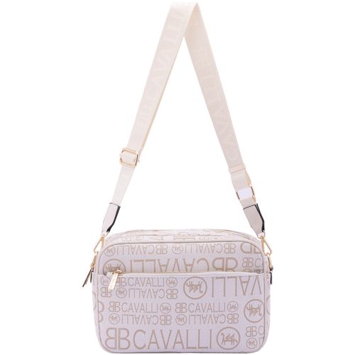 Sac Bandouliere Sac bandoulière BC1416 - B. Cavalli - Modalova
