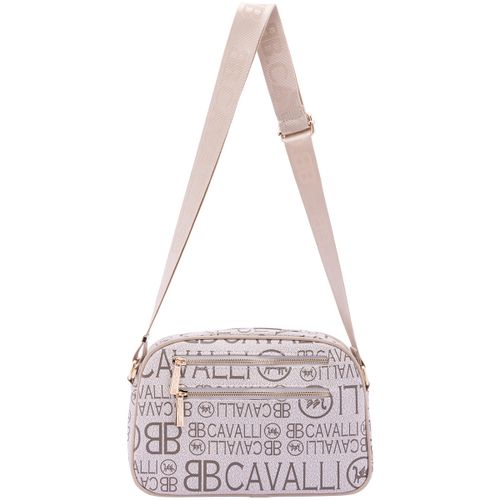 Sac Bandouliere Sac à bandoulière BC1362 - B. Cavalli - Modalova