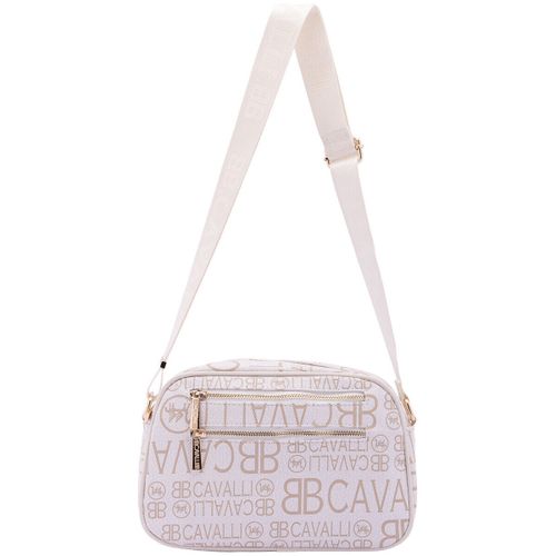 Sac Bandouliere Sac à bandoulière BC1362 - B. Cavalli - Modalova