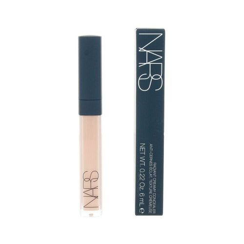 Anti-cernes & correcteurs Radiant Creamy Concealer honey - Nars - Modalova