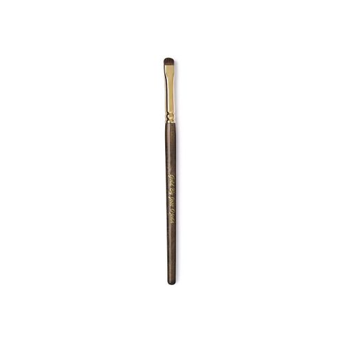 Accessoires yeux Pinceau Yeux Ultra Court - Gold By José Ojeda - Modalova