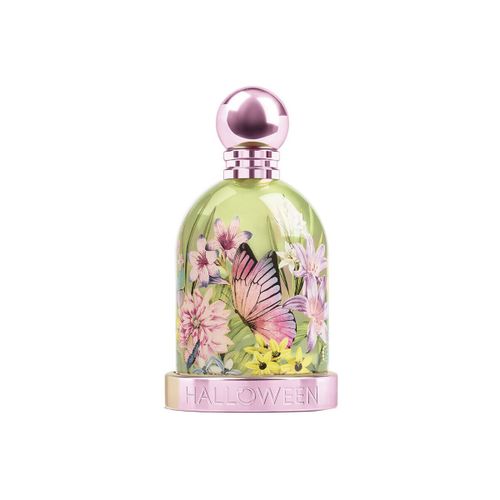 Cologne Bliss Eau De Toilette Vaporisateur - Halloween - Modalova