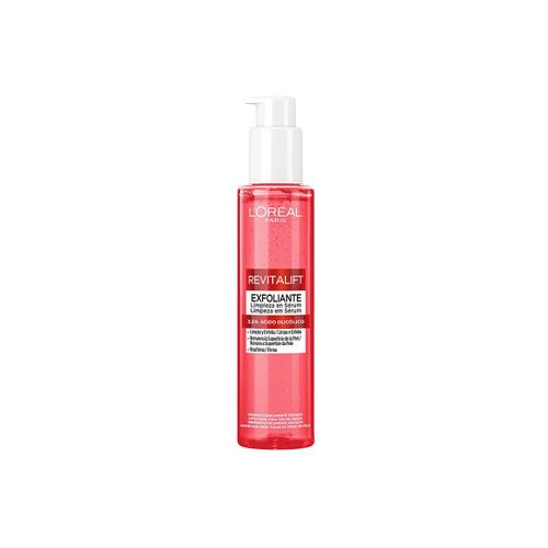 Masques & gommages Revitalift Exfoliant Sérum Nettoyant - L'oréal - Modalova