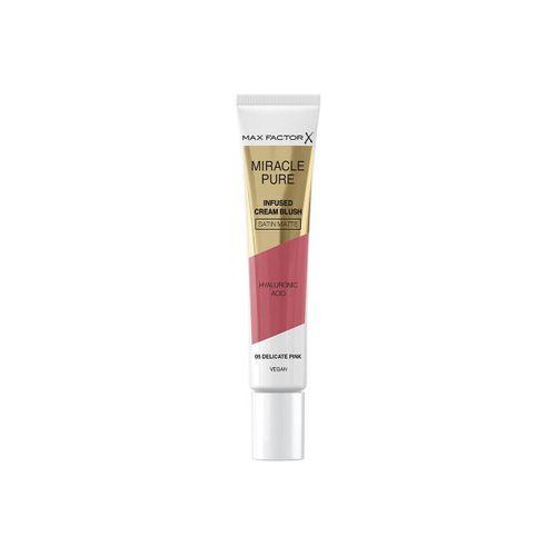 Blush & poudres Fard À Joues Miracle Pure 05-rose Délicat - Max Factor - Modalova