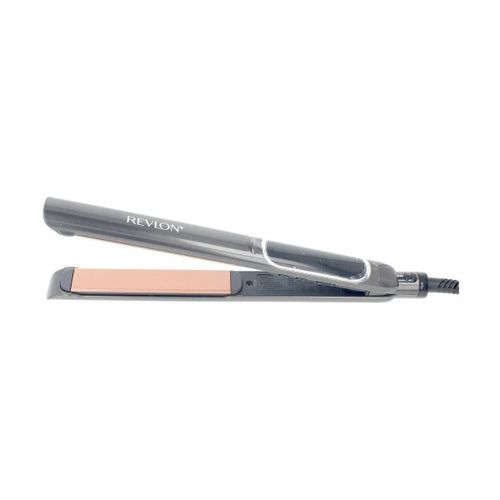 Accessoires cheveux Rvst2175e Plancha De Pelo - Revlon - Modalova