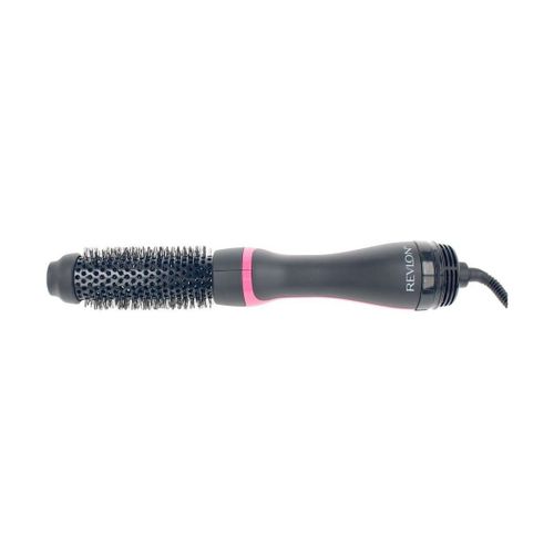 Accessoires cheveux One-step Styler Booster Rvdr5292e Cepillo Secador Moldeador - Revlon - Modalova