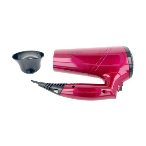 Coiffants & modelants Sèche-linge Rvdr5229e 1 Unité - Revlon - Modalova