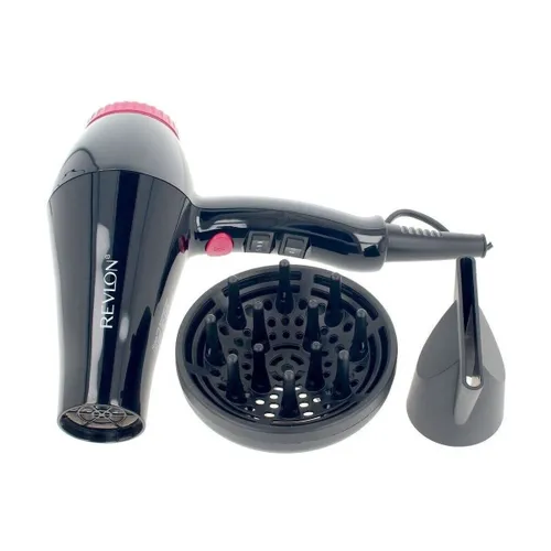 Accessoires cheveux Rvdr5251e Secador - Revlon - Modalova