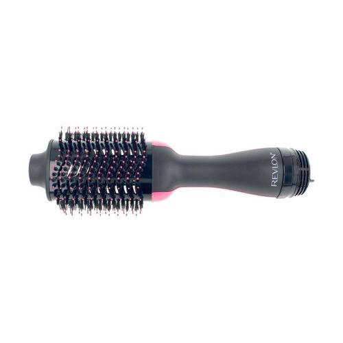 Accessoires cheveux Brosse Sécheuse Coiffante One-step Volumisser Rvdr5222e 1 Unité - Revlon - Modalova