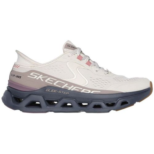 Ville basse Skechers - Skechers - Modalova