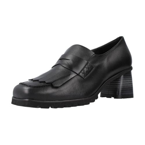 Mocassins Dibia 7141 2 - Dibia - Modalova