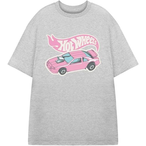 T-shirt Dessins Animés NS8806 - Dessins Animés - Modalova