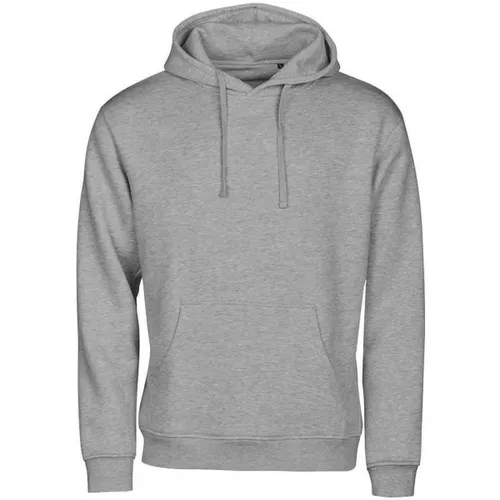 Sweat-shirt Tee Jays Urban - Tee Jays - Modalova