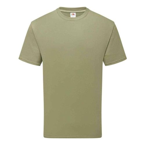 T-shirt Fruit Of The Loom SS640 - Fruit Of The Loom - Modalova