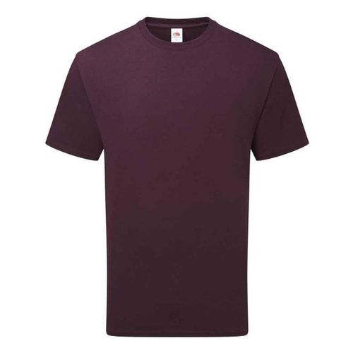 T-shirt Fruit Of The Loom SS640 - Fruit Of The Loom - Modalova