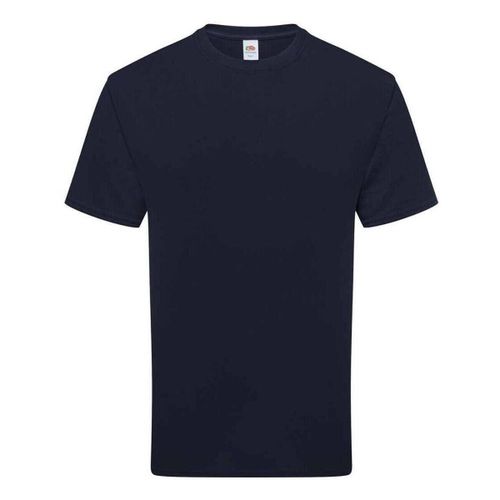 T-shirt Fruit Of The Loom SS640 - Fruit Of The Loom - Modalova