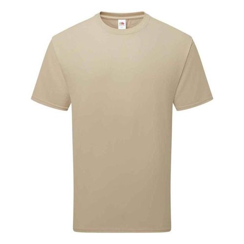 T-shirt Fruit Of The Loom SS640 - Fruit Of The Loom - Modalova