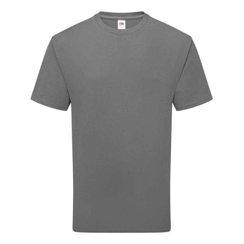 T-shirt Fruit Of The Loom SS640 - Fruit Of The Loom - Modalova