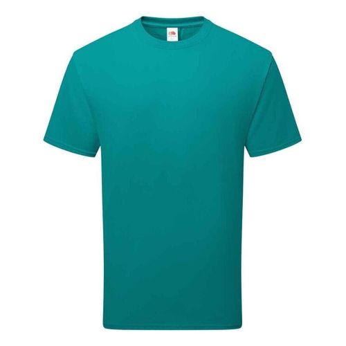T-shirt Fruit Of The Loom SS640 - Fruit Of The Loom - Modalova