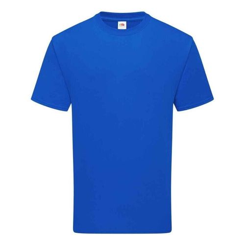 T-shirt Fruit Of The Loom SS640 - Fruit Of The Loom - Modalova