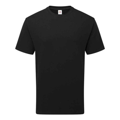 T-shirt Fruit Of The Loom SS640 - Fruit Of The Loom - Modalova