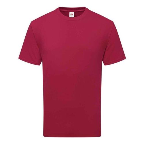 T-shirt Fruit Of The Loom SS640 - Fruit Of The Loom - Modalova