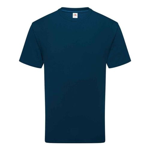 T-shirt Fruit Of The Loom SS640 - Fruit Of The Loom - Modalova