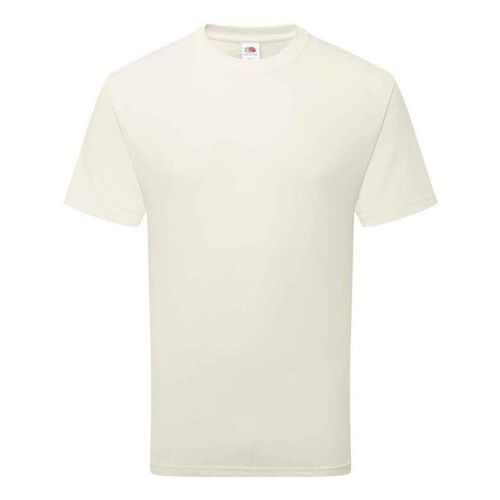 T-shirt Fruit Of The Loom SS640 - Fruit Of The Loom - Modalova