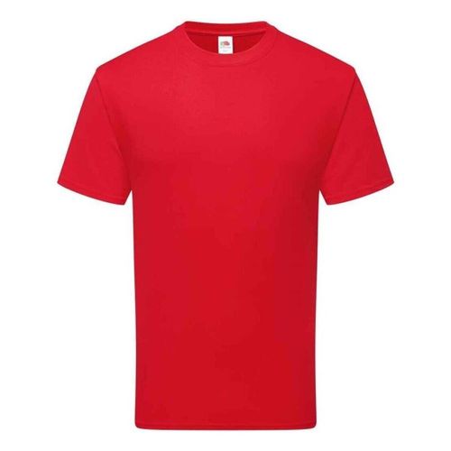 T-shirt Fruit Of The Loom SS640 - Fruit Of The Loom - Modalova