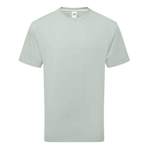 T-shirt Fruit Of The Loom SS640 - Fruit Of The Loom - Modalova