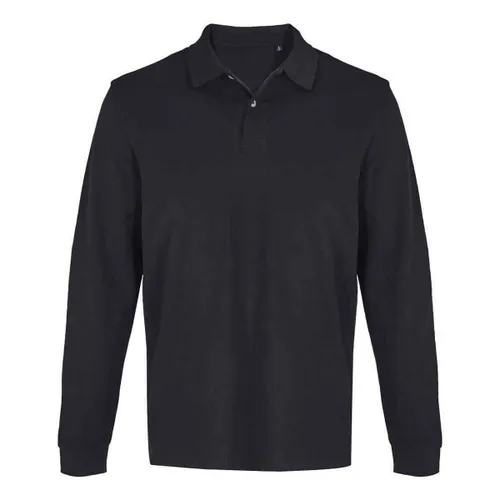 Polo Sols 04441 - Sols - Modalova