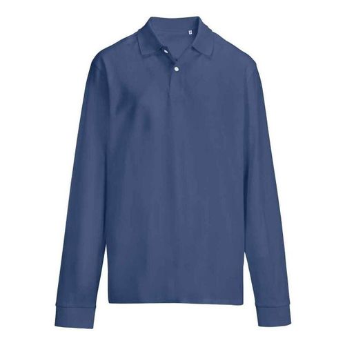 Polo Sols 04441 - Sols - Modalova