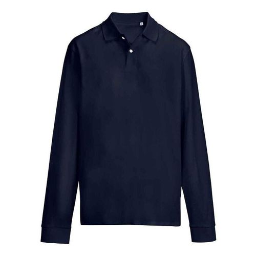 Polo Sols 04441 - Sols - Modalova